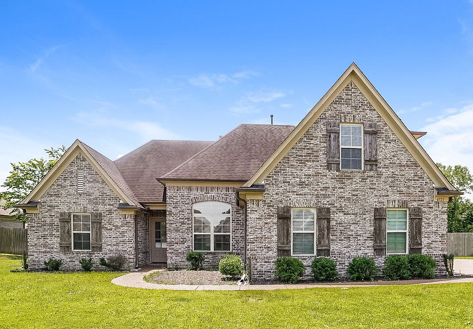 1st image of 4721 Shinault Ln