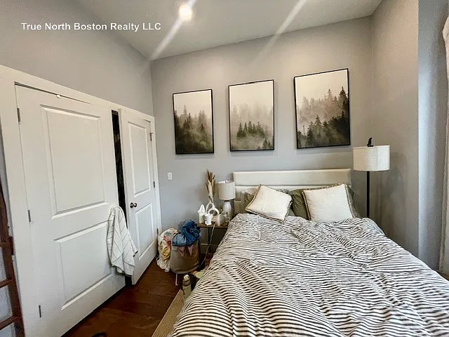 18 Atlantic St #1 — Photo 12
