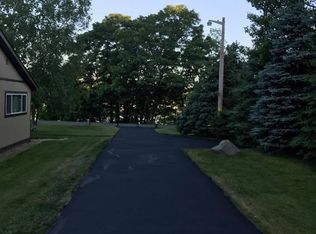 812 Horse Lake Ln, Dresser, WI 54009