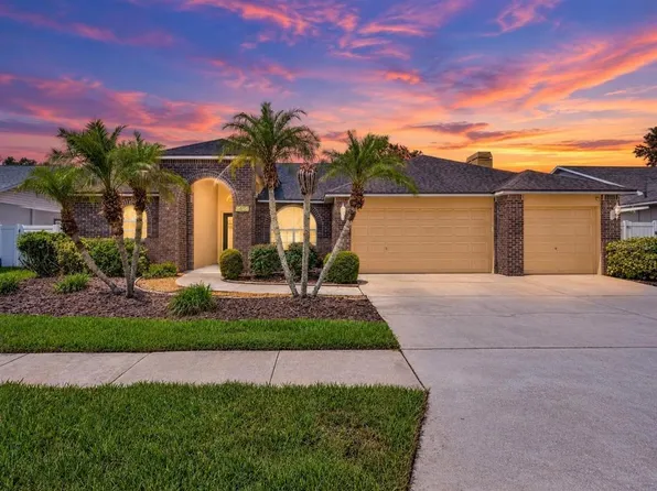 4404 KENDAL COURT, VALRICO, FL 33596