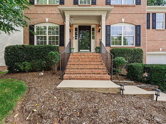 4th image of 12446 Pawleys Mill Cir