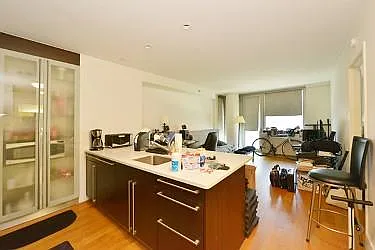 Rented by William Raveis Real Estate