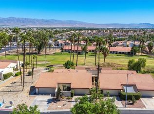 49108 Wayne St, Indio, CA 92201