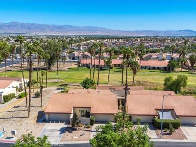 49108 Wayne St, Indio, CA, 92201