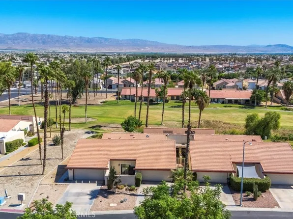 49108 Wayne St, Indio, CA 92201