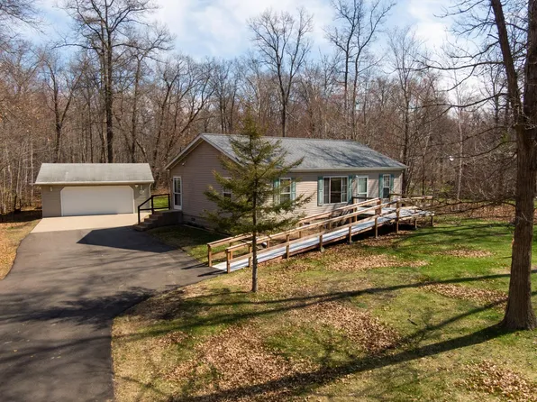 24055 County Road 19, Merrifield, MN 56465