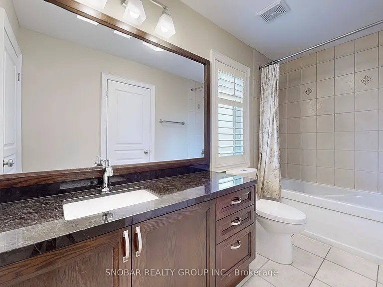 2213 Blackbird Ct — Photo 38