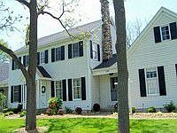 1st image of 8261 Wallinwood Springs Dr