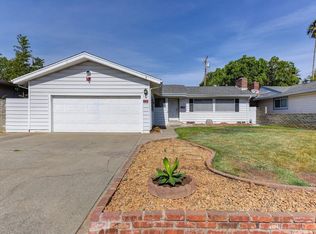 10829 Scotsman Way, Rancho Cordova, CA 95670