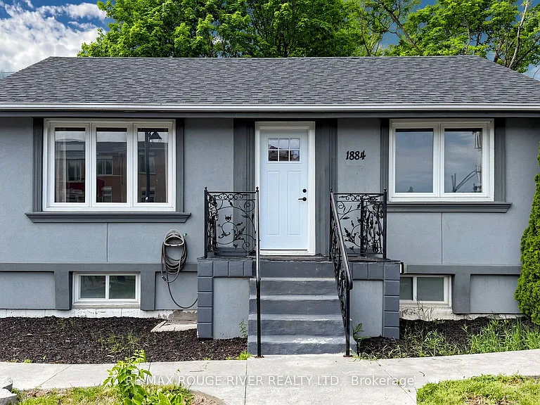 1884 Liverpool Rd — Photo 36