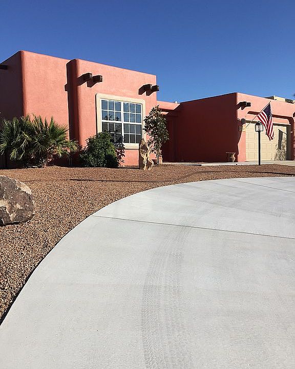 1st image of 1580 Vista Del Cerro