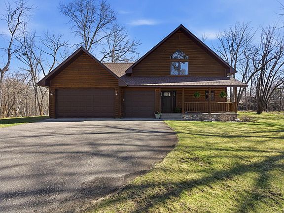 2nd image of 9540 Lake Douglas Way