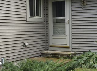 34505 County Highway J, Bayfield, WI 54814