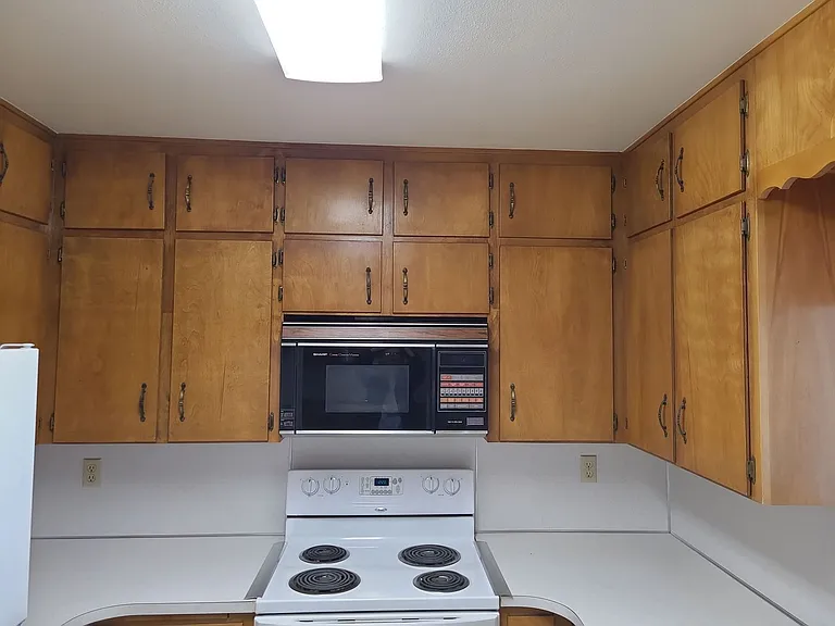650 Butler Blvd — Photo 183