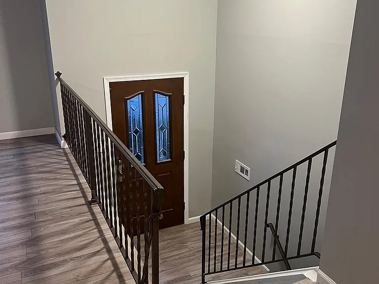 2418 York Rd — Photo 21