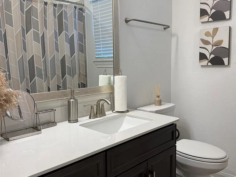 5012 Great Oaks Dr — Photo 13