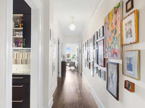 2600 John F Kennedy Boulevard image 10 of 22