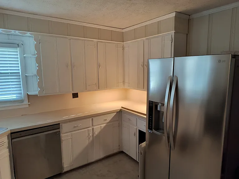 400 NW Williams Rd — Photo 15