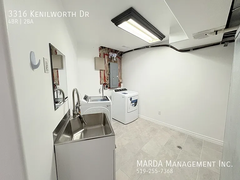 3316 Kenilworth Dr — Photo 14