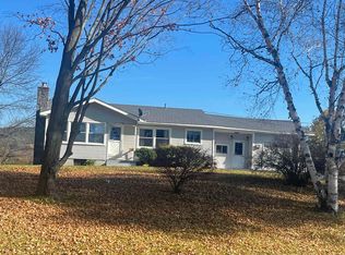 156 Terrace Hts, Weybridge, VT 05753