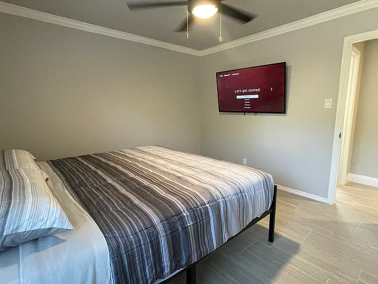 21938 Legend Point Dr — Photo 69