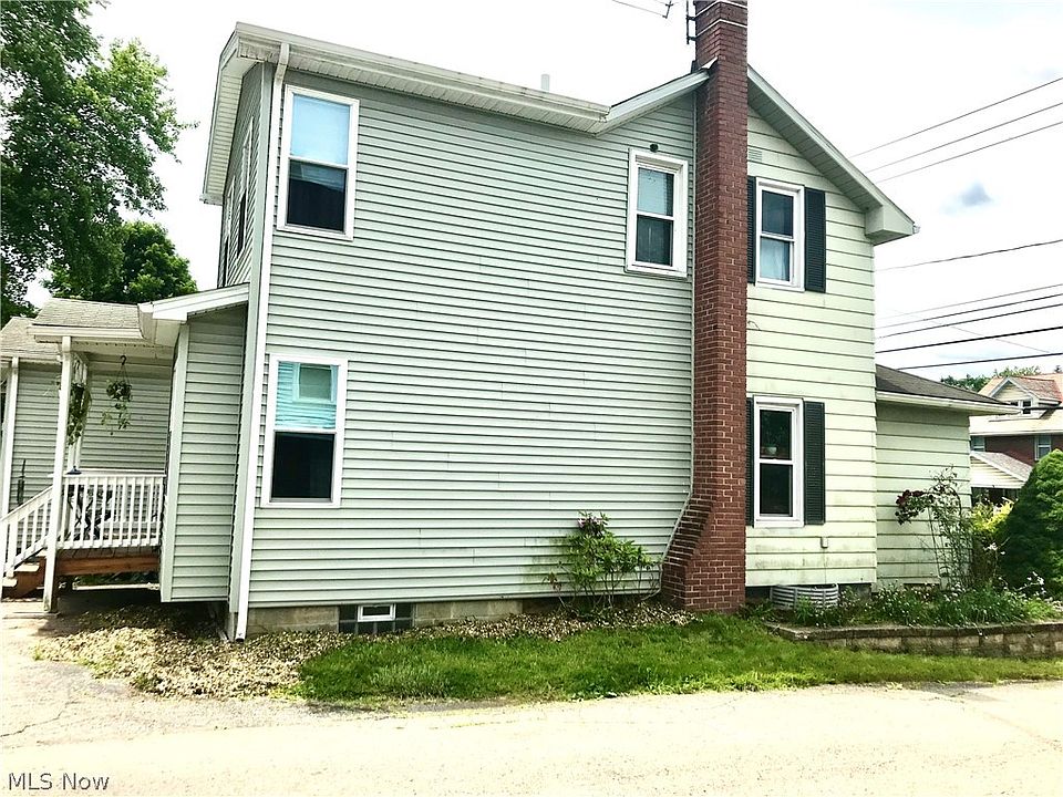 11415 Market St, North Lima, OH 44452 Zillow