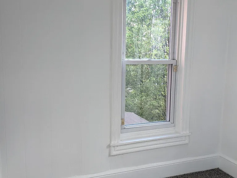 1314 Green St — Photo 12