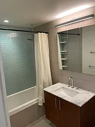 Rented by Modern Spaces