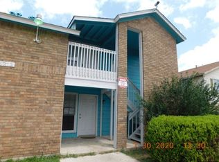 5212 Meadow Fld APT 4, San Antonio, TX 78250
