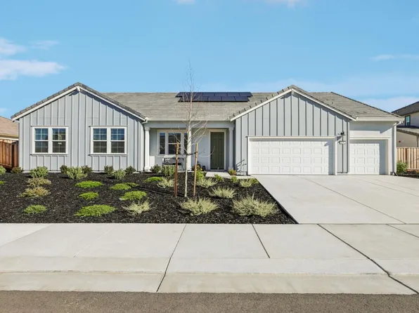 179 Luna Way, Hollister, CA 95023