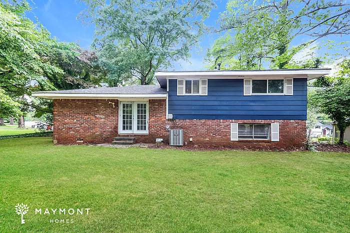 5287 Chantilly Ter — Photo 16