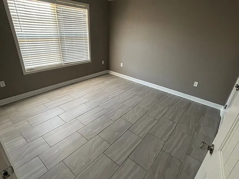 400 Star Hill Pl — Photo 28