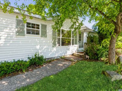 40 Great Brook Drive, Belmont, NH, 03220