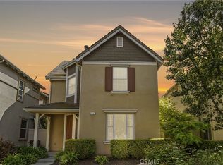 14562 Rochester Ave, Chino, CA 91710