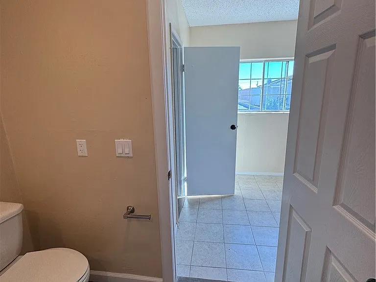 921 Carob Way — Photo 33
