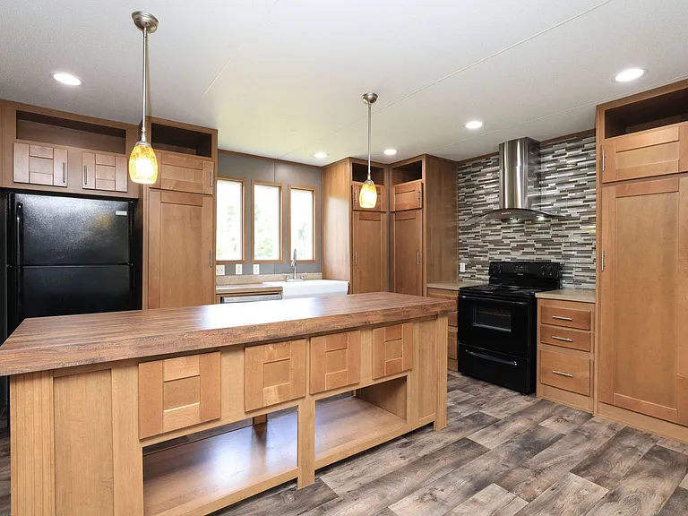 33940 Ansley Rd — Photo 14