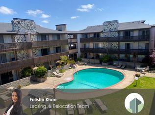 2001 Shoreline Dr #106, Alameda, CA 94501