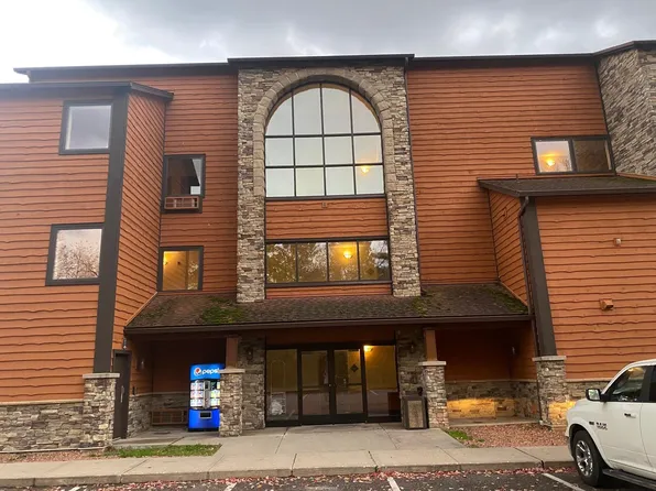 7105 2504th Riv, Wisconsin Dells, WI 53965