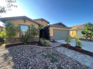 29149 Black Oak, Lake Elsinore, CA 92530