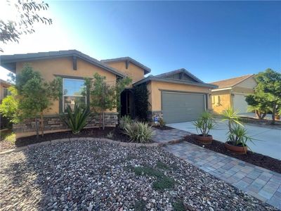 29149 Black Oak, Lake Elsinore, CA, 92530