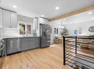 5108 Osceola St, Denver, CO 80212