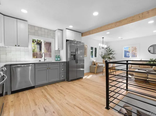 5108 Osceola St, Denver, CO 80212