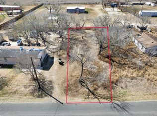 18829 Lagloria Rd LOT 115, Elmendorf, TX 78112