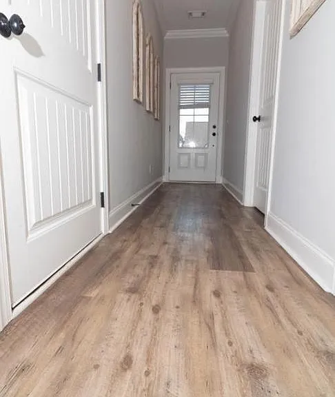1400 Eden Gate Xing #8 — Photo 2