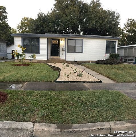 1st image of 319 Adrian Dr