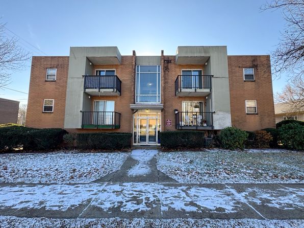530 Kelly Ave