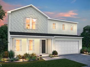 7325 Monastery Rd, Union City, GA 30213