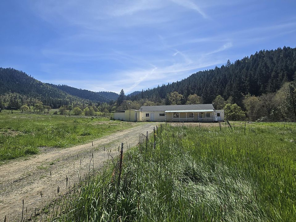 1st image of 1065 Panther Gulch Rd