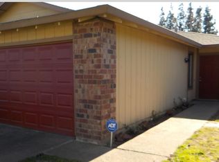 9276 Corinthian Cir, Sacramento, CA 95826