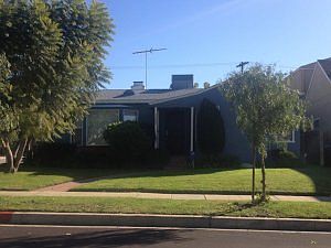 1st image of 3200 Cardiff Ave